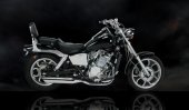 2009 Johnny Pag Raptor 300 photo